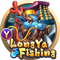 Bắn Cá game 9 Bắn Cá game 9