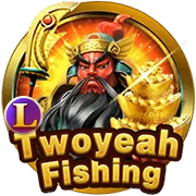 Bắn Cá game 10 Bắn Cá game 10