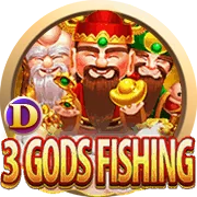 Bắn Cá game 11 Bắn Cá game 11