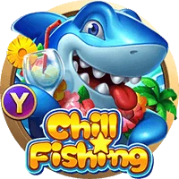 Bắn Cá game 1