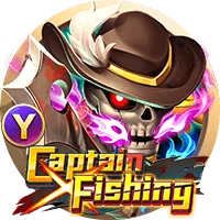 Bắn Cá game 2