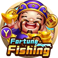 Bắn Cá game 4
