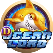 Bắn Cá game 3