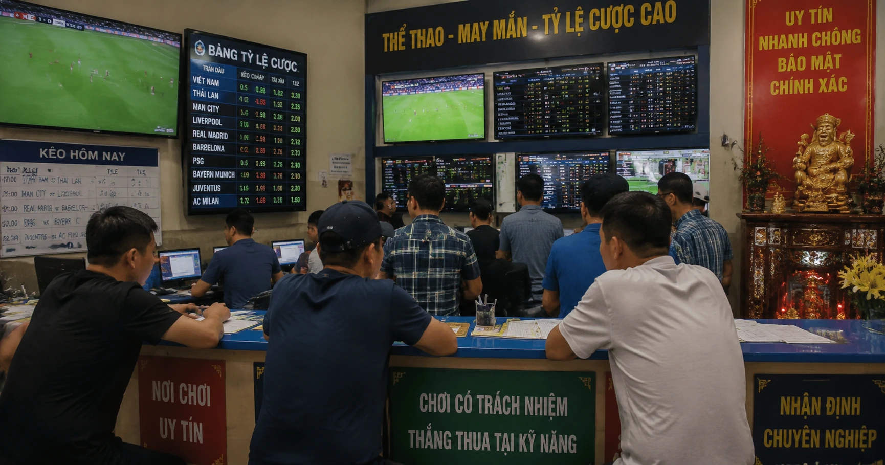 Khám Phá go8 sia: Thị Trường Đánh Bạc và Thể Thao Địa Phương - image 2